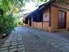 фото отеля Casa de Bambu