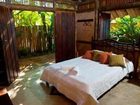 фото отеля Casa de Bambu
