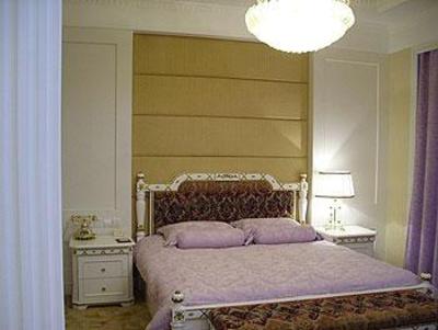 фото отеля Renmin Zhengfu 1st Hotel