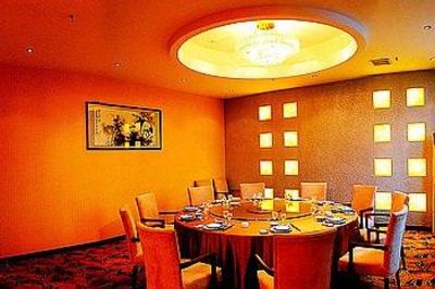 фото отеля Renmin Zhengfu 1st Hotel
