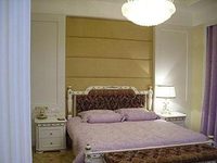 Renmin Zhengfu 1st Hotel