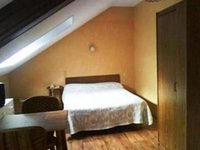 Hotel de France Limoges