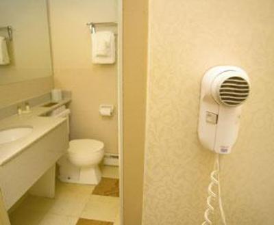 фото отеля Regency Inn Albany (New York)