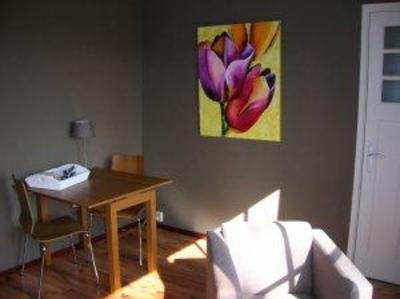 фото отеля Appels en Peren Bed and Breakfast