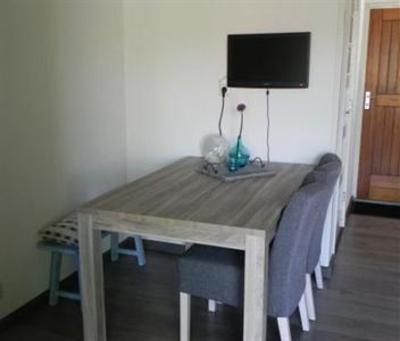 фото отеля Appels en Peren Bed and Breakfast