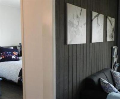 фото отеля Appels en Peren Bed and Breakfast