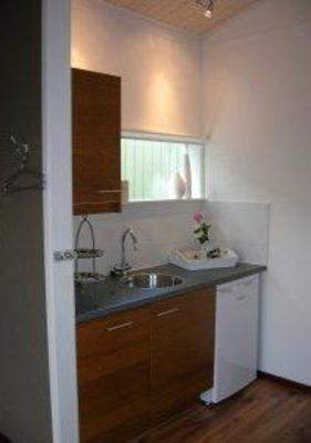 фото отеля Appels en Peren Bed and Breakfast
