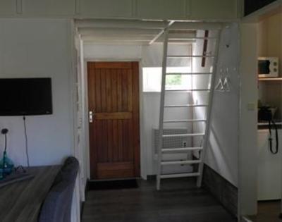 фото отеля Appels en Peren Bed and Breakfast
