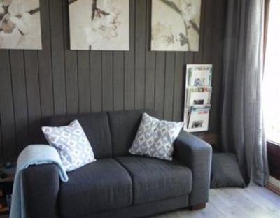 фото отеля Appels en Peren Bed and Breakfast