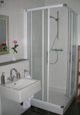 фото отеля Appels en Peren Bed and Breakfast