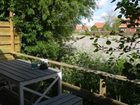 фото отеля Appels en Peren Bed and Breakfast