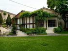 фото отеля Hotel Villa Dei Tigli