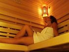 фото отеля Sport Relax Centrum Bors Club