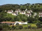 фото отеля Quinta dos Amarelos Hotel Vaiamonte