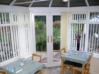 Vale of Berkeley Guest House