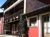 Casa Del Tesoro