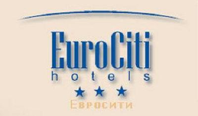 фото отеля EuroCiti