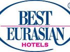 фото отеля EuroCiti