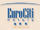 фото отеля EuroCiti