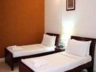 фото отеля Nakshatra Serviced Apartment Siruseri