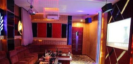 фото отеля Lintong Grand Hotel