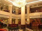 фото отеля Lintong Grand Hotel