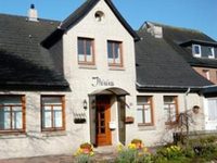 C und A Sylt Vermietung