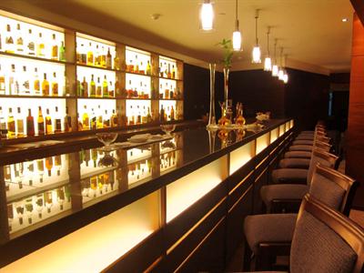 фото отеля Arrecife Gran Hotel