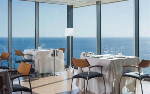 фото отеля Arrecife Gran Hotel