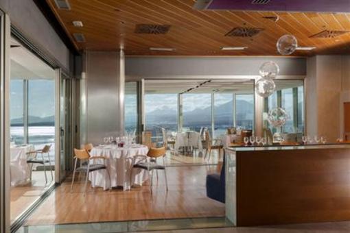фото отеля Arrecife Gran Hotel
