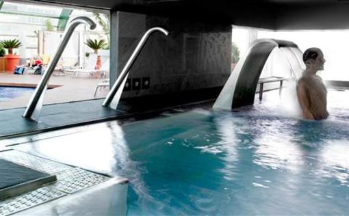 фото отеля Arrecife Gran Hotel