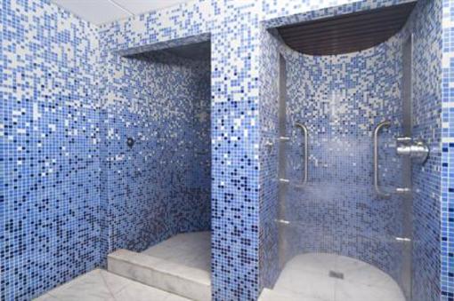 фото отеля Arrecife Gran Hotel