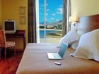 фото отеля Arrecife Gran Hotel