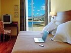 фото отеля Arrecife Gran Hotel