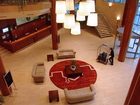 фото отеля Arrecife Gran Hotel