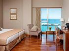 фото отеля Arrecife Gran Hotel