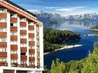 фото отеля Sunset Hotel San Carlos Bariloche