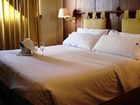 фото отеля Sunset Hotel San Carlos Bariloche