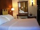 фото отеля Sunset Hotel San Carlos Bariloche