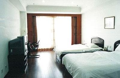 фото отеля Time Inn Haiyun
