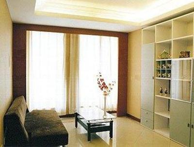 фото отеля Time Inn Haiyun
