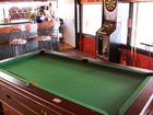 фото отеля Camping de La Bruyere Mobile Homes Villerville