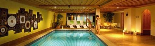фото отеля Hotel Seehof Natz-Schabs