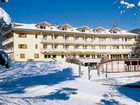 фото отеля Hotel Seehof Natz-Schabs