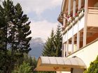 фото отеля Hotel Seehof Natz-Schabs