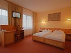 фото отеля Hotel Goral