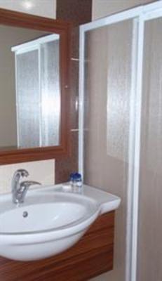 фото отеля Yildiz Hotel Urgup