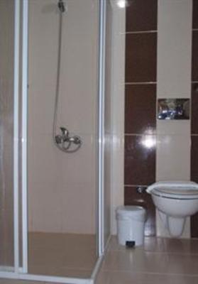 фото отеля Yildiz Hotel Urgup