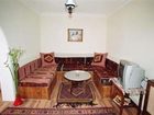 фото отеля Yildiz Hotel Urgup