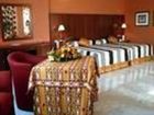 фото отеля Hotel Triunfo Granada Sur